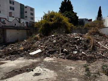 place photo 25