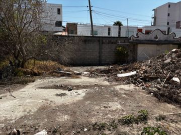 place photo 27