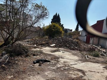 place photo 44