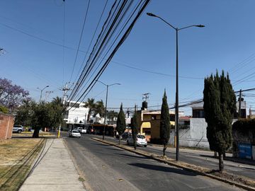 place photo 49