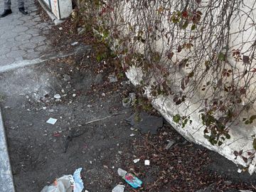 place photo 45