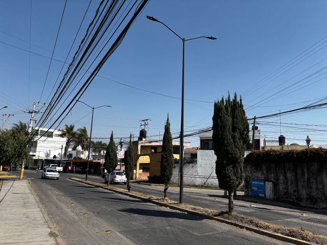 place photo 47