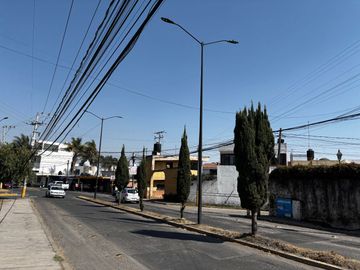 place photo 47