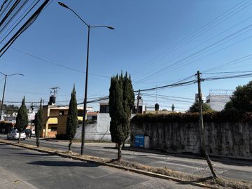 place photo 48