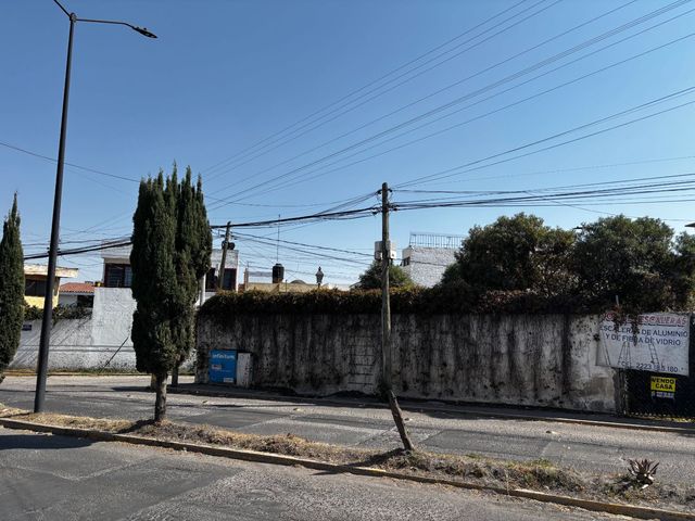 place photo 50