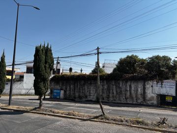 place photo 50