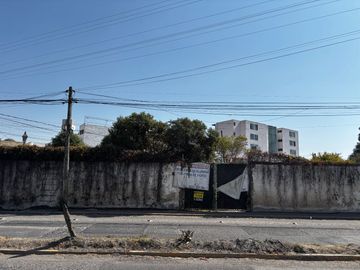 place photo 35
