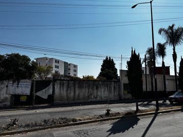 place photo 46