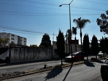 place photo 56