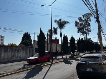 place photo 53