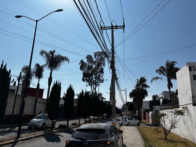 place photo 54