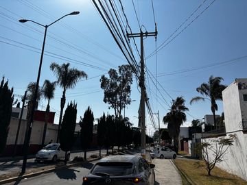 place photo 54