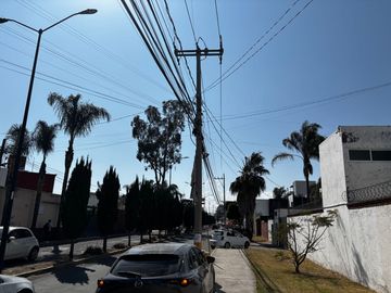 place photo 55
