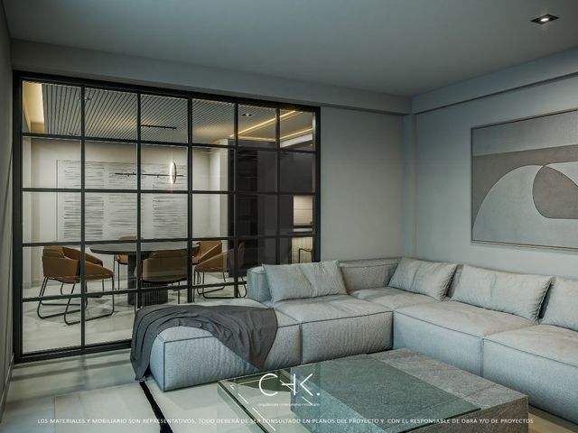 place photo 41