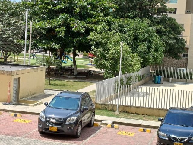 place photo 15