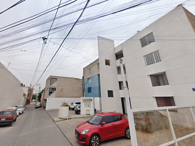 place photo 4