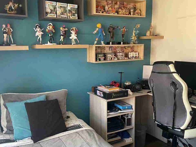 place photo 24