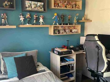 place photo 24