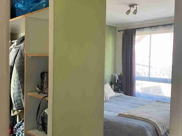 place photo 26