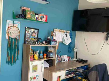place photo 27