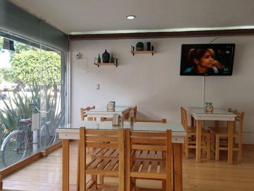 place photo 7