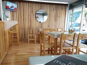 place photo 9