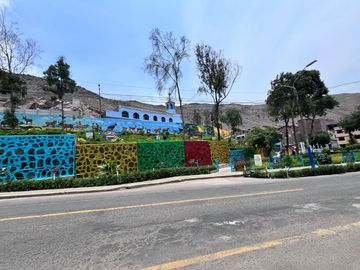 place photo 21