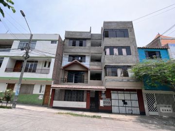 place photo 23
