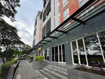 Jawa, PIDIE, Aceh, Indonesia