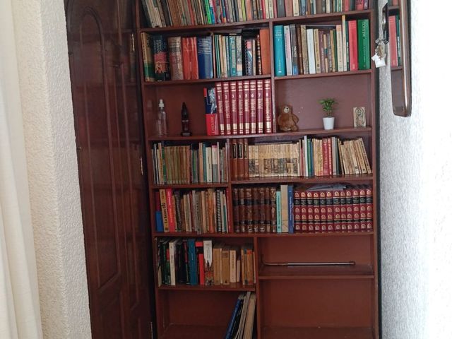 place photo 15