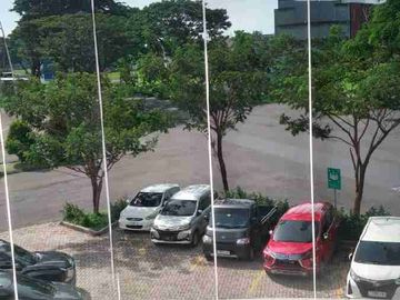 Jawa, PIDIE, Aceh, Indonesia