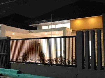 Jawa, PIDIE, Aceh, Indonesia