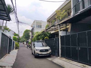 place photo 5