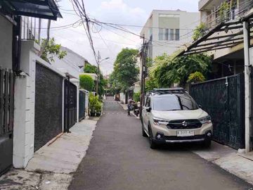 place photo 6