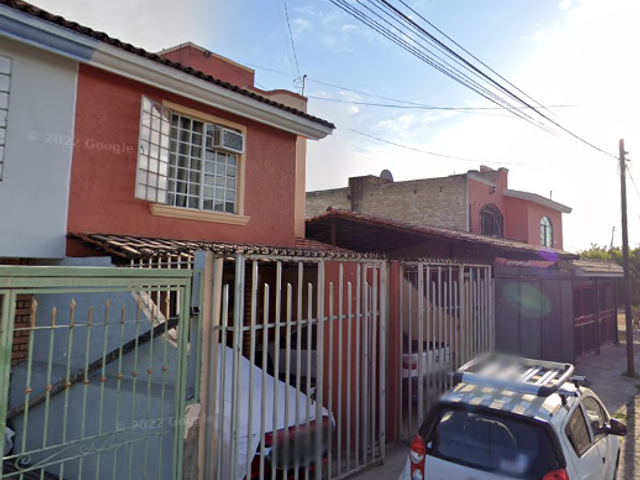 place photo 4