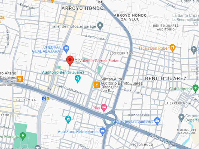 place photo 11