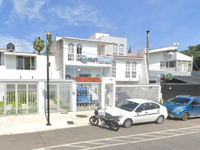 place photo 5