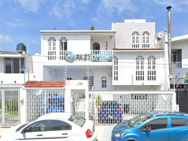 place photo 2