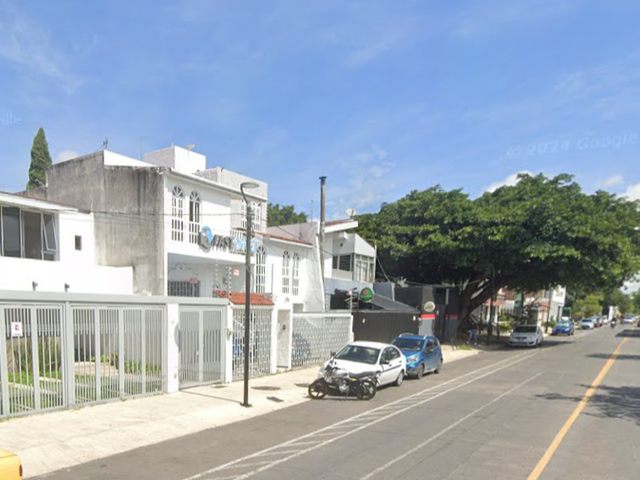 place photo 4