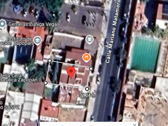 place photo 8