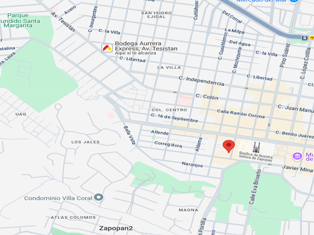 place photo 7