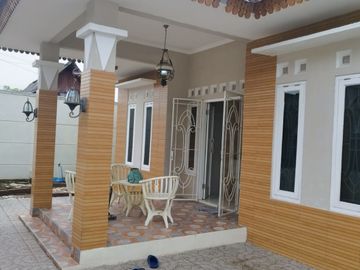 Jawa, PIDIE, Aceh, Indonesia - Keamanan 24 jam