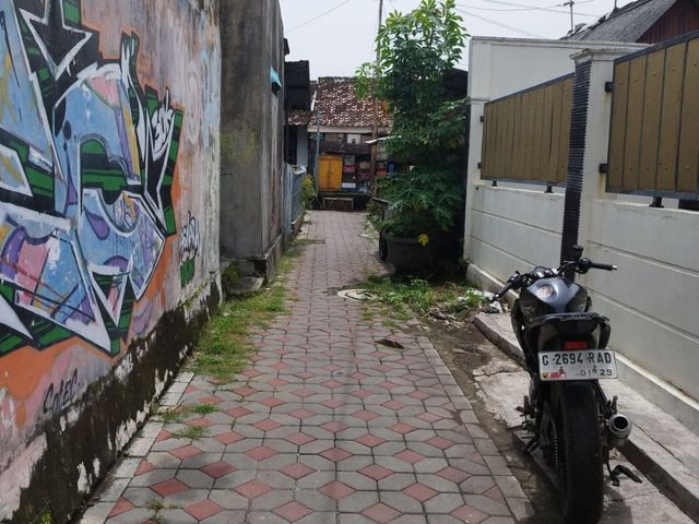 place photo 2