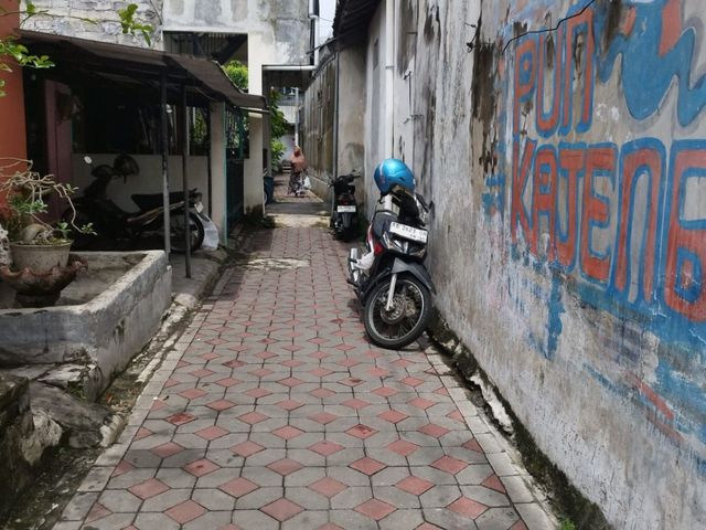 place photo 3