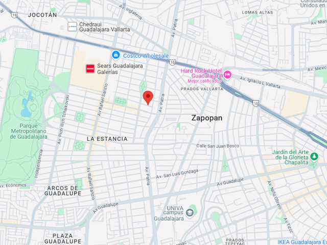 place photo 9