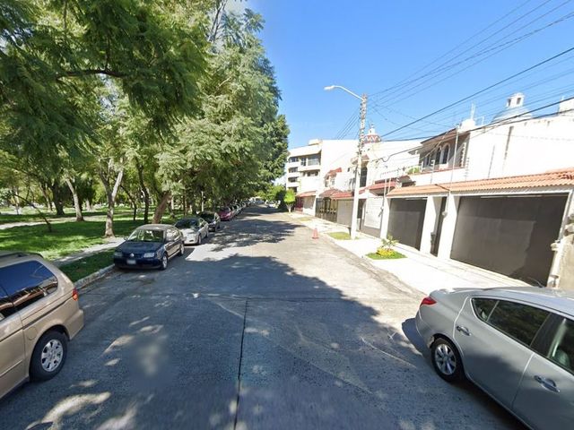 place photo 6