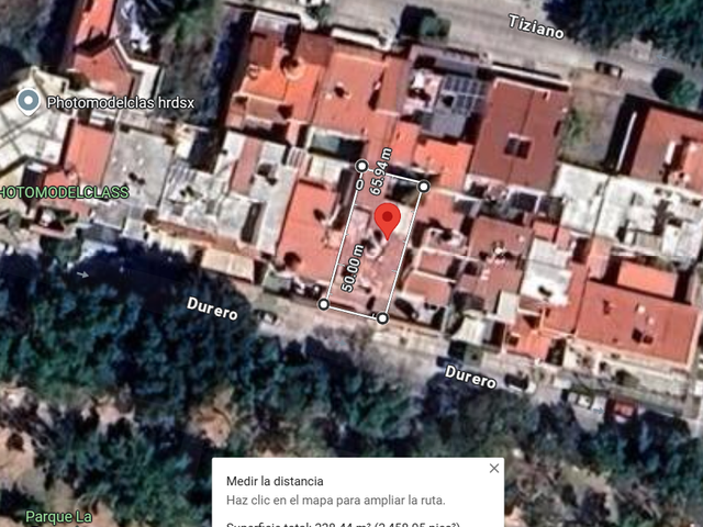 place photo 12