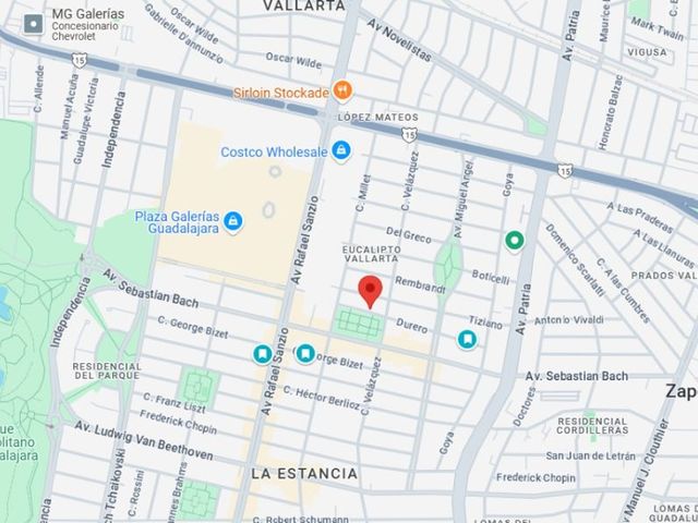 place photo 10