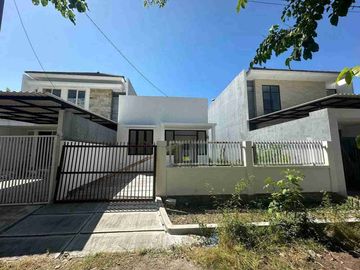 Jawa, PIDIE, Aceh, Indonesia - Fully fenced