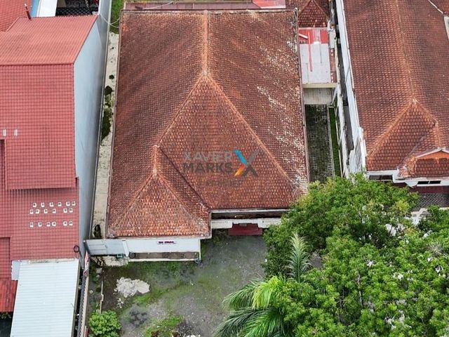 place photo 21